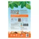 Product Naturally Fresh Herbal Attraction Clumping Walnut Cat Litter - Low Tracking, Natural