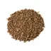 Naturally Fresh Herbal Attraction Clumping Walnut Cat Litter - Low Tracking, Natural image thumbnail 4