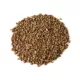 Product Naturally Fresh Herbal Attraction Clumping Walnut Cat Litter - Low Tracking, Natural