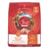 Purina ONE® +Plus Adult Dog Dry Food - Turkey, High-Protein, Natural image thumbnail 1