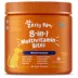 Zesty Paws 8-in-1 Multivitamin Supplement for Dogs - Chicken Flavored Soft Chews image thumbnail 1