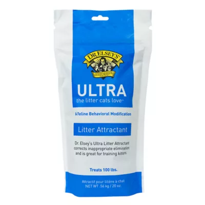 Product Dr. Elsey's Ultra Litter Attractant