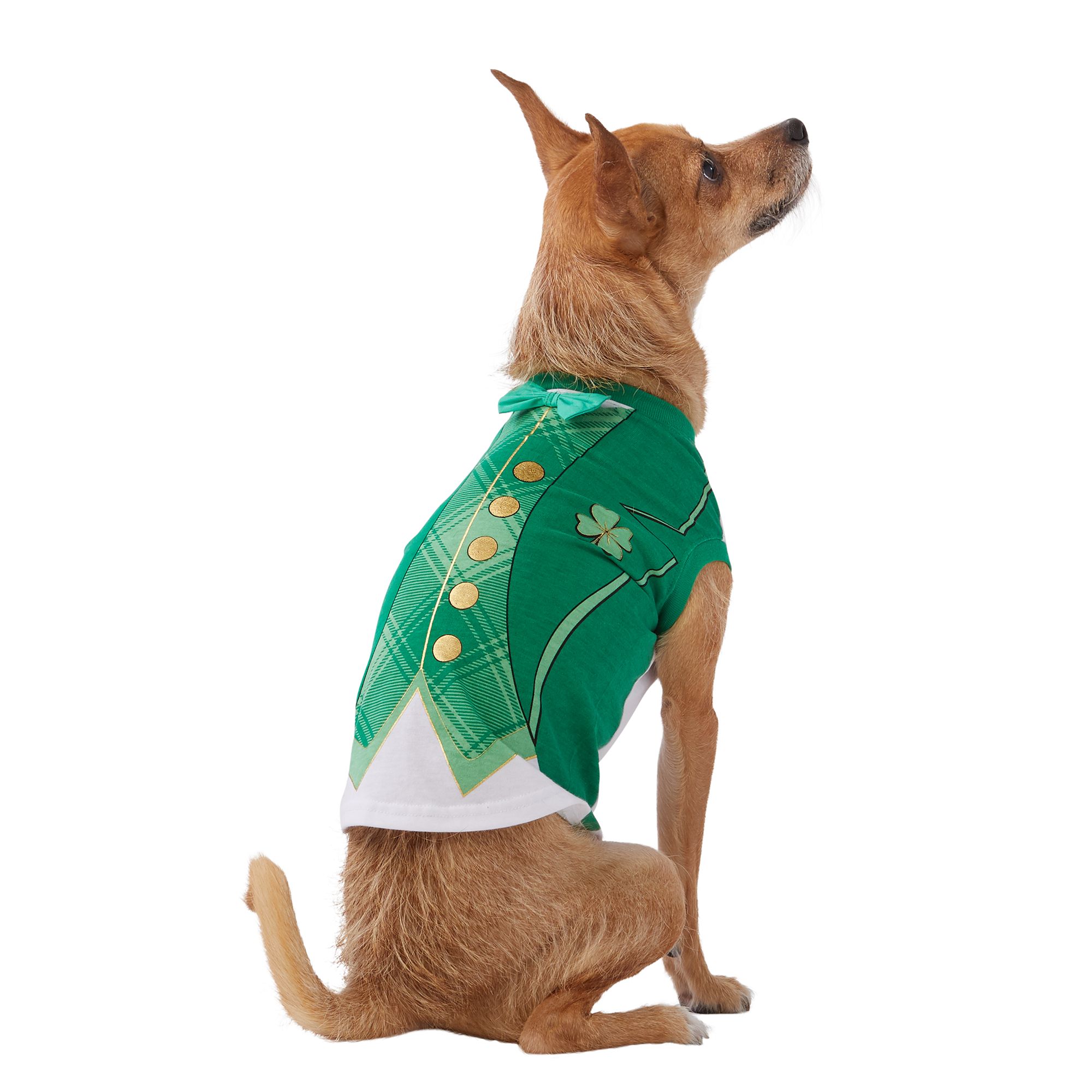 petsmart dog shirts