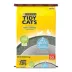 Purina® Tidy Cats® With Glade Non-Clumping Multi-Cat Clay Cat Litter - Clear Springs Scent image thumbnail 1