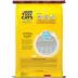 Purina® Tidy Cats® With Glade Non-Clumping Multi-Cat Clay Cat Litter - Clear Springs Scent image thumbnail 2