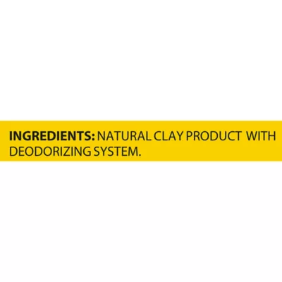 Product Purina® Tidy Cats® With Glade Non-Clumping Multi-Cat Clay Cat Litter - Clear Springs Scent, Low Dust