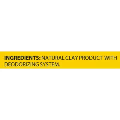 Purina® Tidy Cats® With Glade Non-Clumping Multi-Cat Clay Cat Litter - Clear Springs Scent - Image 8