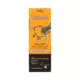 Product Arm & Hammer™ Double Duty Clumping Clay Cat Litter - Scented, Low Dust, Low Tracking