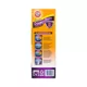 Product Arm & Hammer™ Double Duty Clumping Clay Cat Litter - Scented, Low Dust, Low Tracking