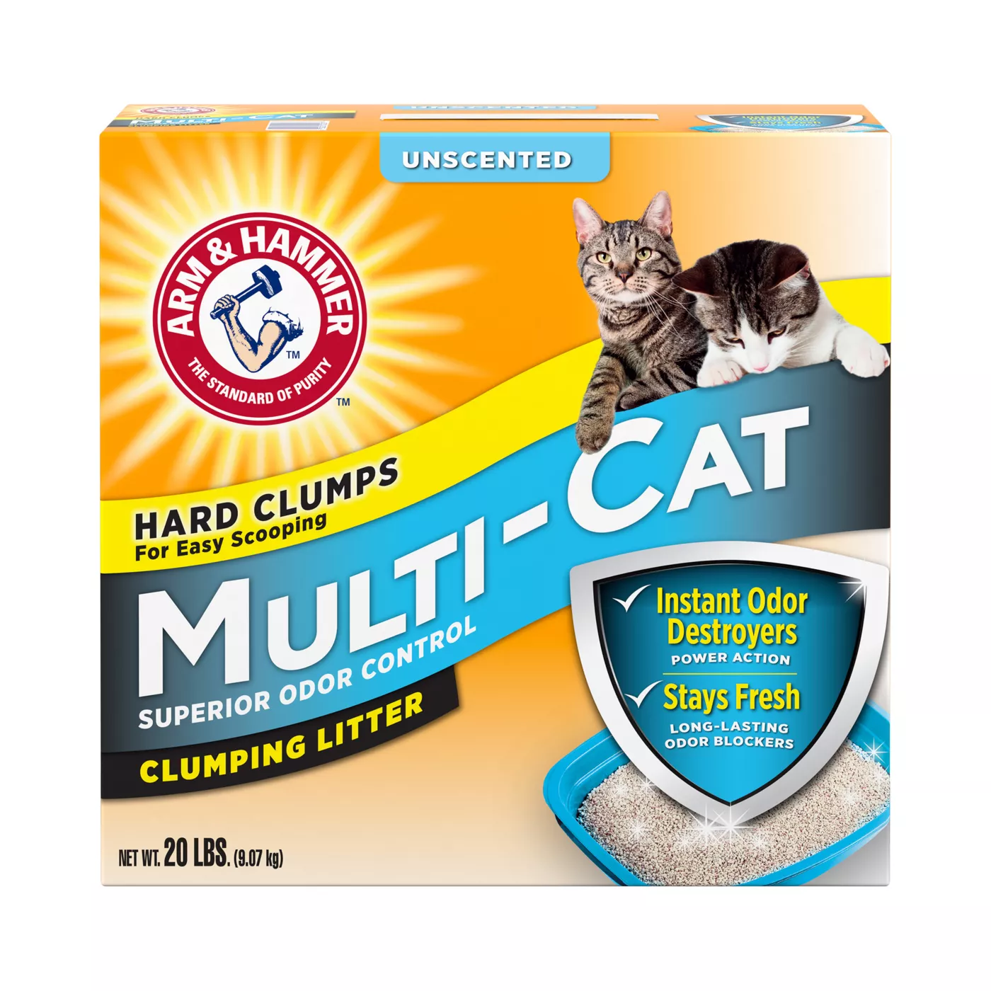 Petsmart fashion bulk cat litter