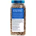 Blue Buffalo Bursts Crunchy Cat Treats - Chicken, Natural image thumbnail 2