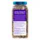 Product Blue Buffalo Bursts  All Life Stages Treat Cat Treats - Natural, Liver And Beef