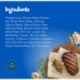 Product Blue Buffalo Bursts  All Life Stages Treat Cat Treats - Natural, Liver And Beef
