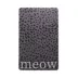 Whisker City® Meow Dot Cat Placemat image thumbnail 1