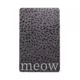 Product Whisker City® Meow Dot Cat Placemat