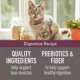 Product Simply Nourish® Natural Solutions Digestion Adult Wet Cat Food - Natural, With Grain