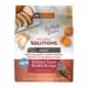 Product Simply Nourish® Urinary Tract Health Cat Dry Food - Chicken, Natural
