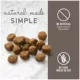 Product Simply Nourish® Urinary Tract Health Cat Dry Food - Chicken, Natural