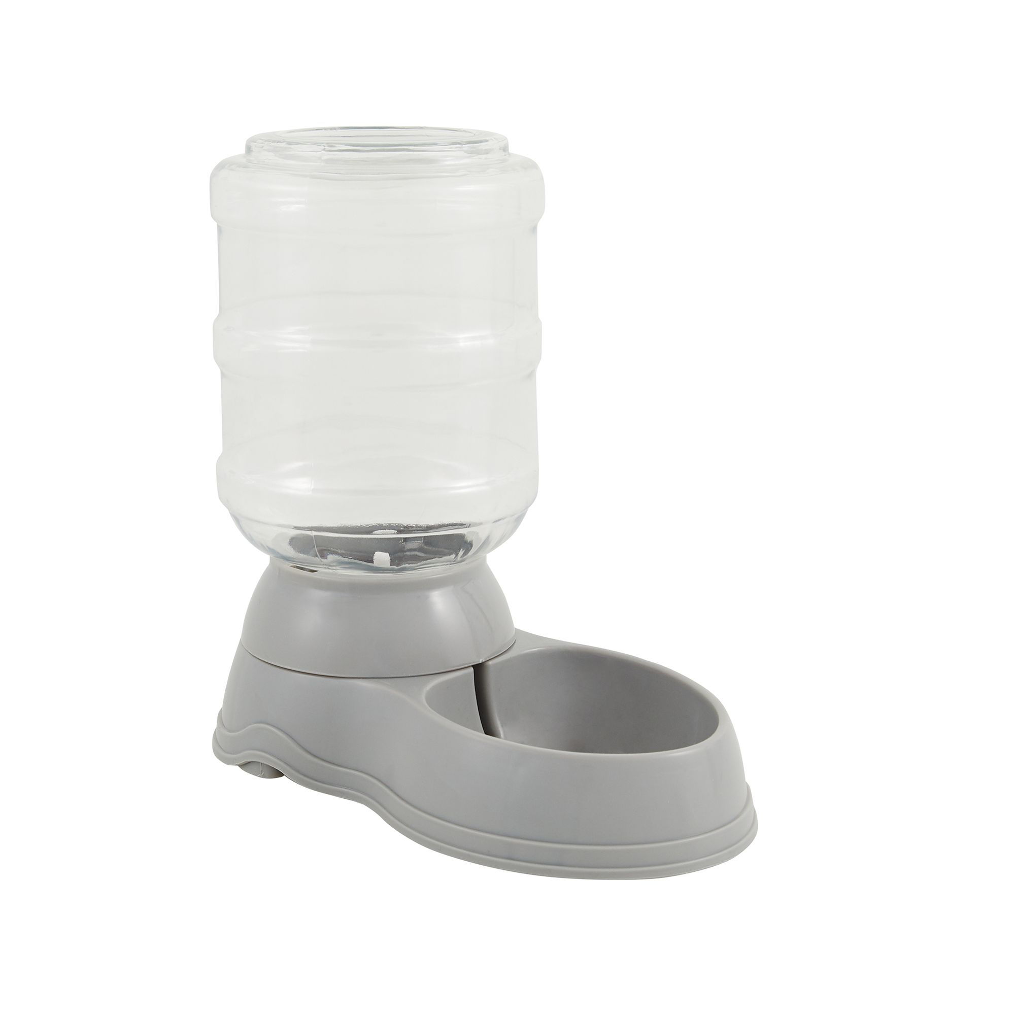 Cat water fountain petsmart best sale