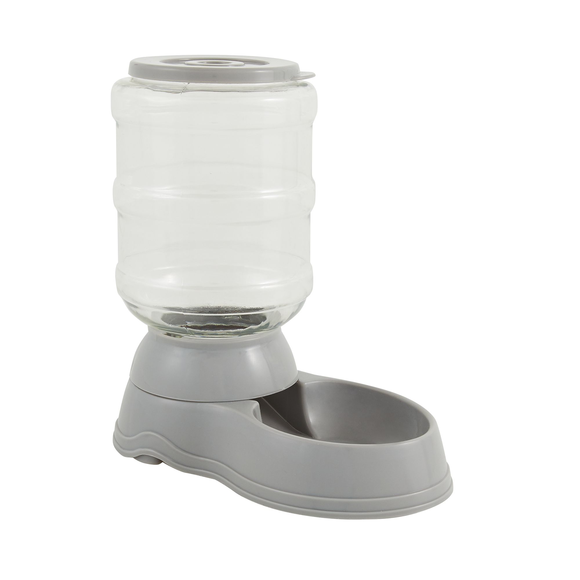 Petsmart automatic cheap feeder