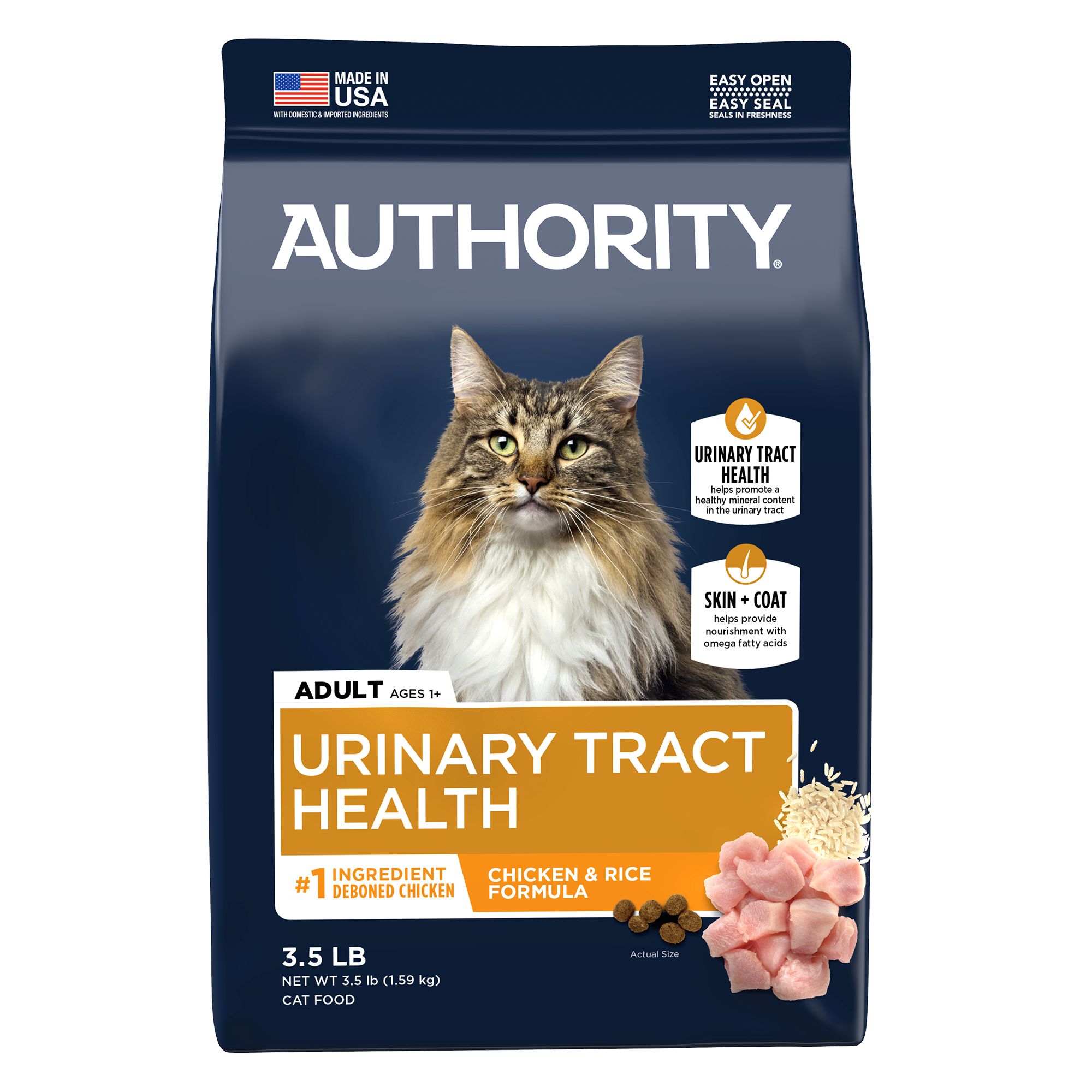 Petsmart kidney cat outlet food