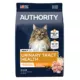 Product Authority Urinary Tract Health Adult Dry Cat Food - Chicken & Rice