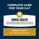 Product Authority Urinary Tract Health Adult Dry Cat Food - Chicken & Rice