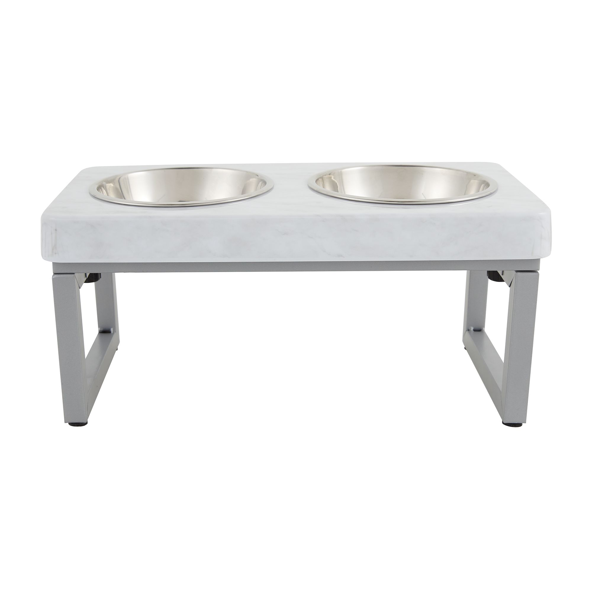 Petsmart dog food bowls best sale