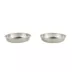 Whisker City® Foldable Double Diner Elevated Cat Bowls image thumbnail 3
