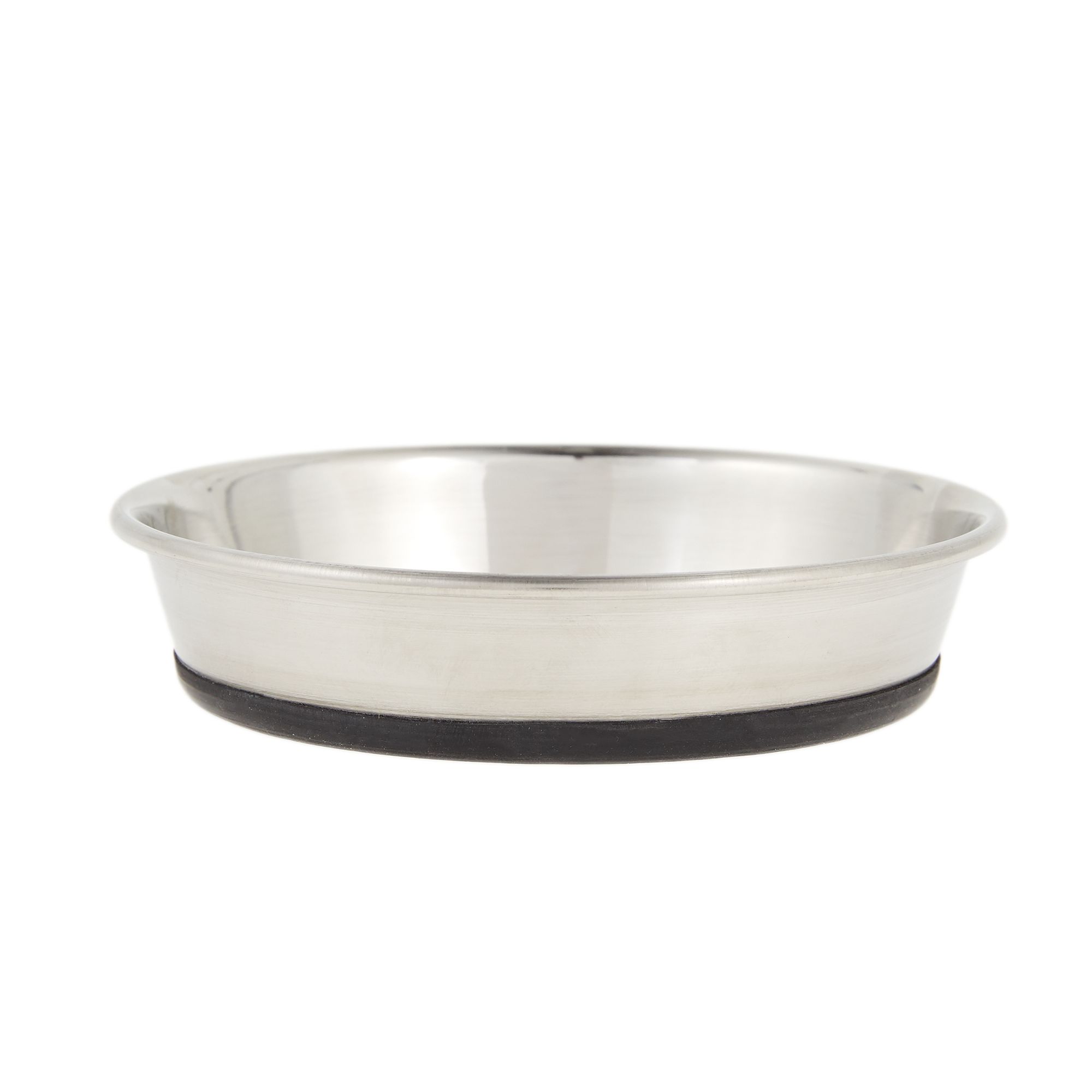 Petsmart shop cat bowls