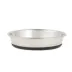 Whisker City® Stainless Steel Selecta Cat Bowl image thumbnail 1