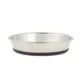 Product Whisker City® Stainless Steel Selecta Cat Bowl