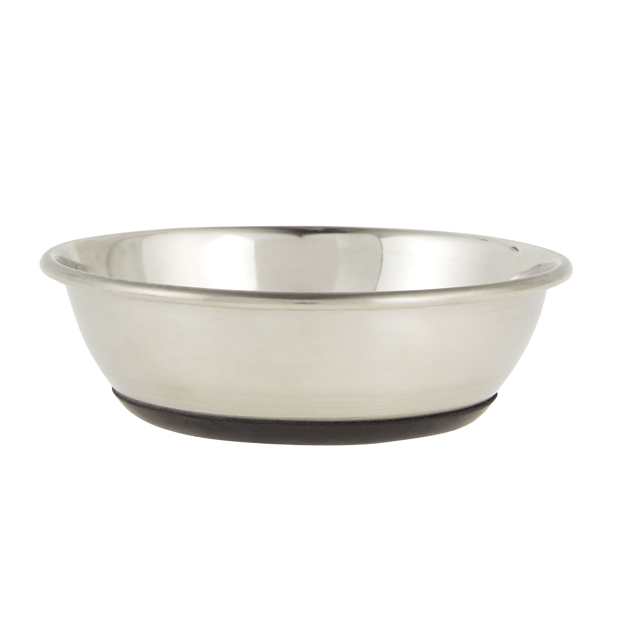 Durabolz selecta hot sale dog bowl