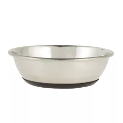 Product Whisker City® Stainless Steel Selecta Cat Bowl