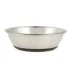 Whisker City® Stainless Steel Selecta Cat Bowl image thumbnail 1