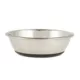 Product Whisker City® Stainless Steel Selecta Cat Bowl
