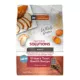 Product Simply Nourish® Urinary Tract Health Cat Dry Food - Chicken, Natural