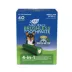 Ark Naturals® Brushless Toothpaste 4-in-1 Small Dog Dental Chews - 8-20 lbs. image thumbnail 1