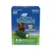 Ark Naturals® Brushless Toothpaste 4-in-1 Medium Dog Dental Chews - 20-40 lbs. image thumbnail 1