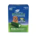 Ark Naturals® Brushless Toothpaste 4-in-1 Large Dog Dental Chews - 40+ lbs. image thumbnail 1