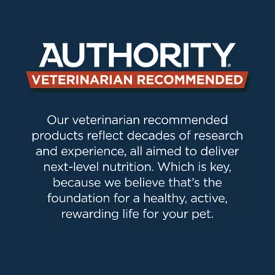 Product Authority® Everyday Health Cat Wet Food - 66 Oz, Flaked in Gravy, With-Grain