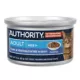 Product Authority® Everyday Health Cat Wet Food - 3 Oz, Flaked in Gravy, With-Grain