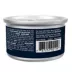 Authority® Everyday Health Cat Wet Food - 3 Oz, Shreds in Gravy, With-Grain image thumbnail 7