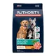 Product Authority® Everyday Health All Life Stages Dry Dog Food - Grain Free, Chicken & Pea, 30 lb