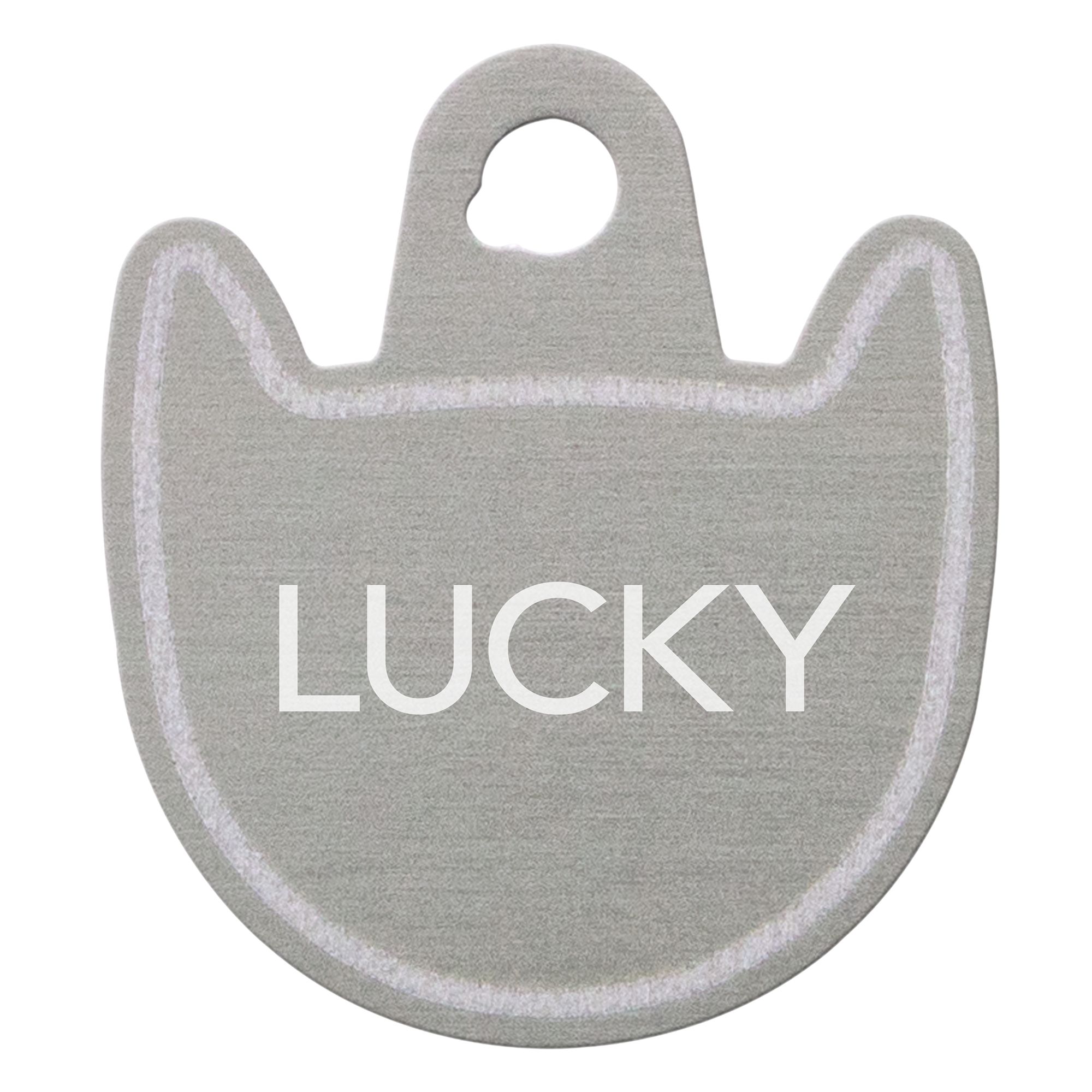 Petsmart engraved sales cat tags