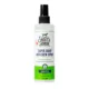 Product Skout's Honor® Super Sour! Apple Anti Chew Spray