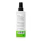 Product Skout's Honor® Super Sour! Apple Anti Chew Spray