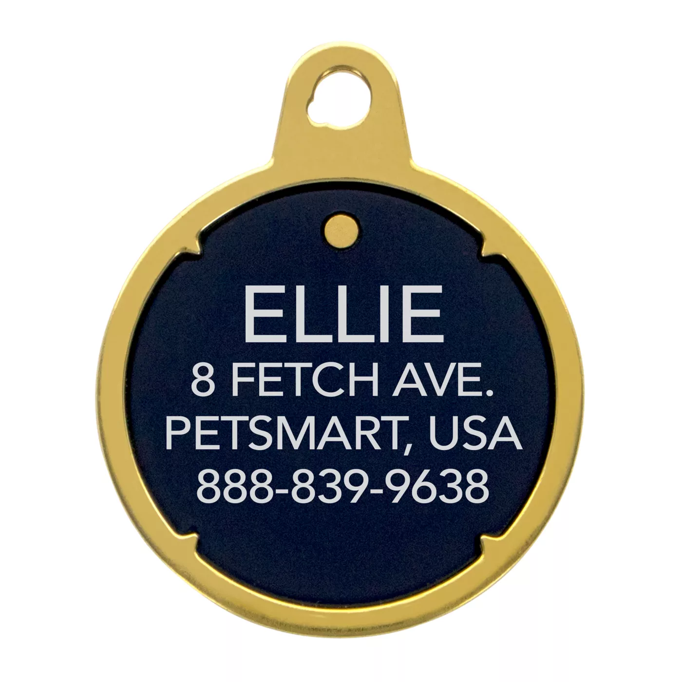 Pets at home engraved dog orders tags