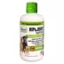 Liquid-Vet® Joint Support Dog Formula image thumbnail 1