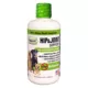 Product Liquid-Vet® Joint Support Dog Formula